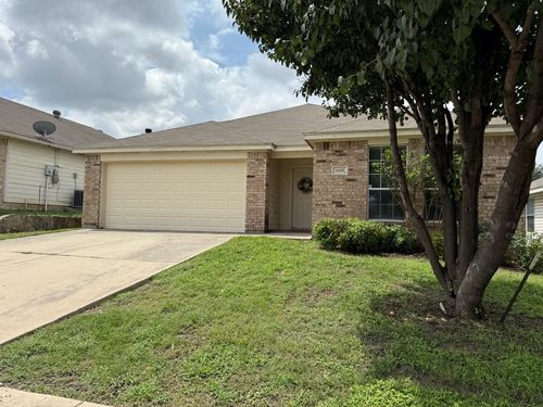 14129 Esperanza Dr, Haslet, TX, 76052-4869 | Card Image