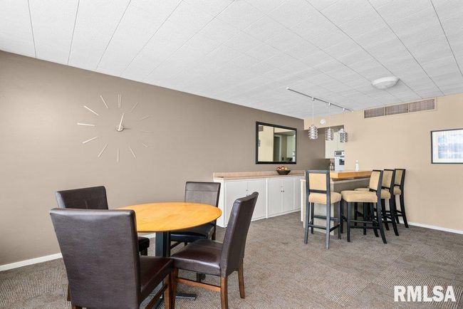 5B - 1337 21 St Ave, Condo with 2 bedrooms, 2 bathrooms and null parking in Rock Island IL | Image 23