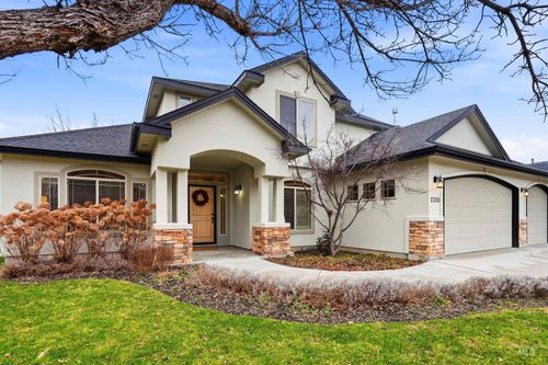 2326 E Wigle Dr, Meridian, ID, 83646-4750 | Card Image