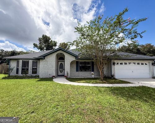 104 Westridge Ct, Kingsland, GA, 31548-6600 | Card Image