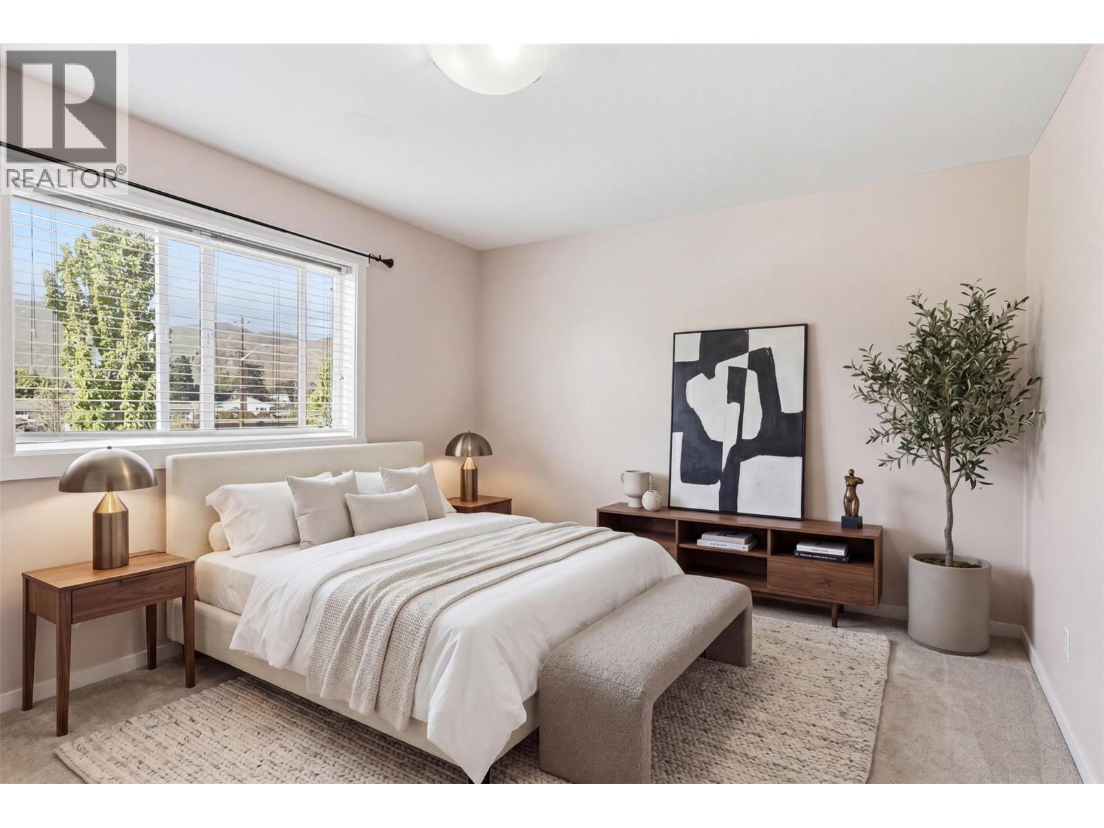 Residential in Kamloops 5