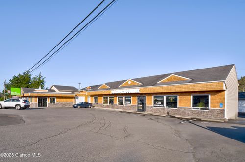 3003 Highway 101 N, Gearhart, OR, 97138-4332 | Card Image