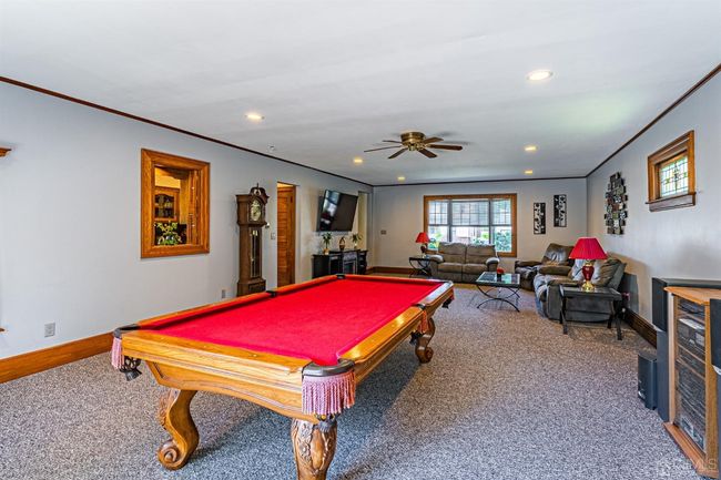 1129 - 1129-1129 Burnet Ave, House other with 4 bedrooms, 2 bathrooms and null parking in Union NJ | Image 16