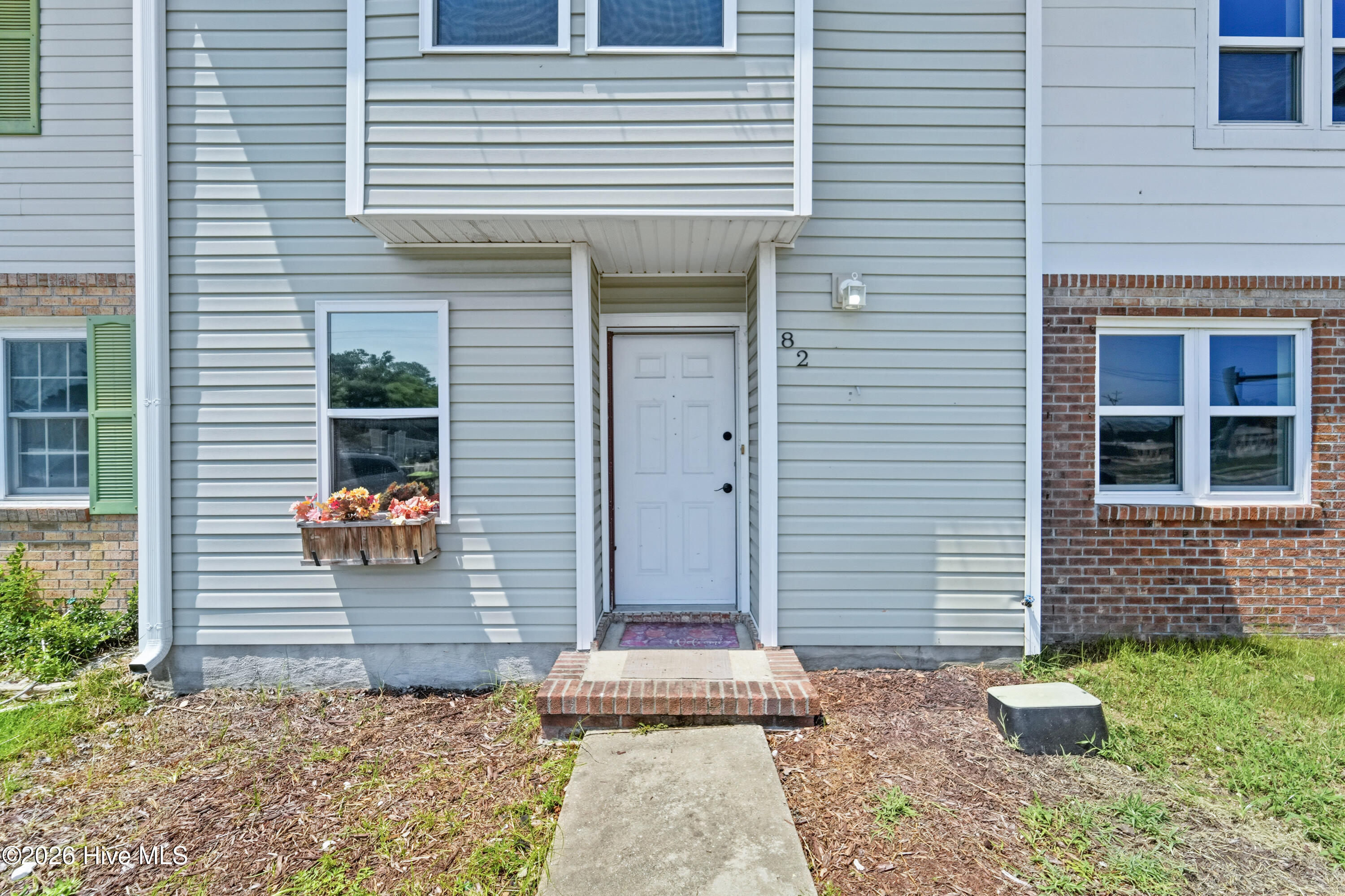 Residential in Jacksonville 2