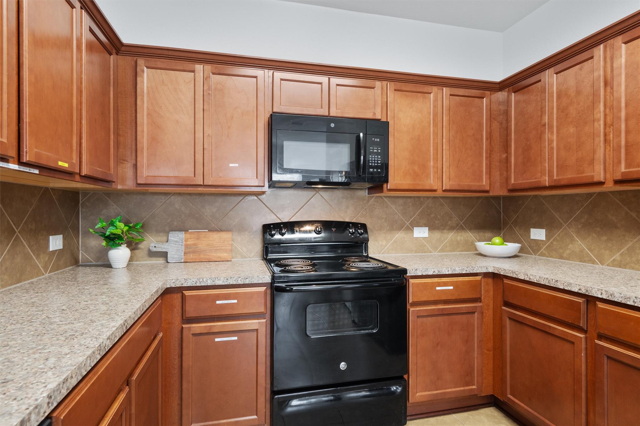 Residential in Pflugerville 2