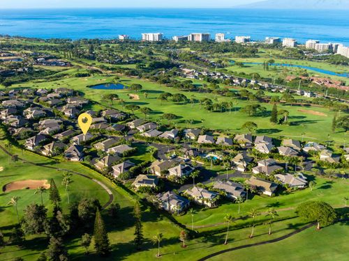 54-154 Kualapa Pl, Lahaina, HI, 96761 | Card Image
