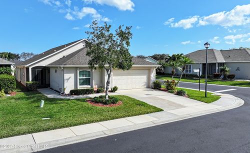 768 Danville Cir, West Melbourne, FL, 32904-7558 | Card Image