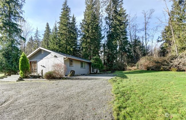32531 138 Th St Se, House other with 3 bedrooms, 2 bathrooms and null parking in Sultan WA | Image 29