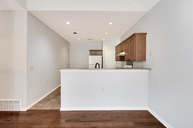 96 - 1821 Appling Oaks Cir, Condo with 2 bedrooms, 2 bathrooms and null parking in Cordova TN | Image 10