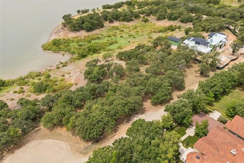 1905 Bayshore Dr, Flower Mound, TX, 75022-5697 | Card Image