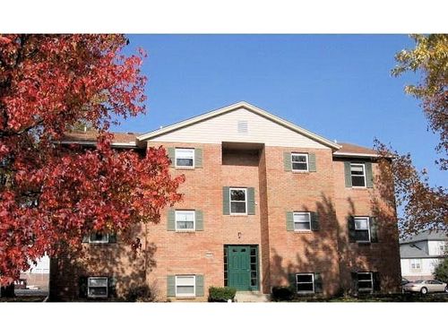 620 Brill Dr, Oxford, OH, 45056-2049 | Card Image