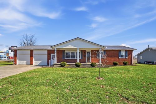 926 Old Chillicothe Road Se, Washington Court House, OH, 43160 | Card Image