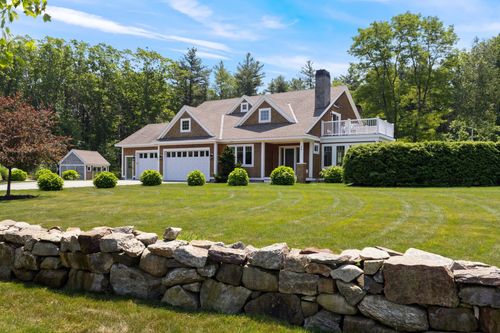 34 Star Fish Cir, Rye, NH, 03870-2091 | Card Image