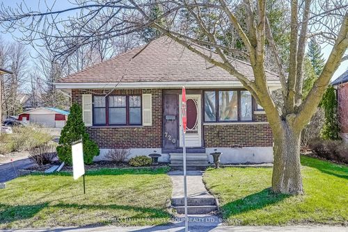 720 Chemong Rd, Peterborough, ON, K9H5Y9 | Card Image