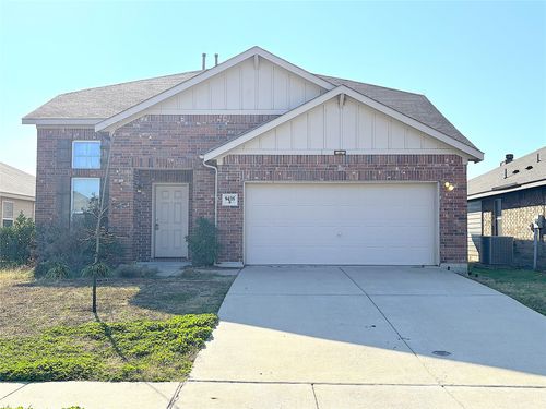 9435 Smoke Tree Drive, Forney, TX, 75126 | Card Image