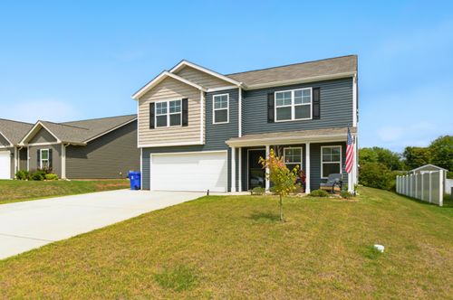 1067 Evan Ct, Talbott, TN, 37877-1735 | Card Image
