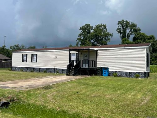 7534 W Stacy Dr, Ventress, LA, 70783-3915 | Card Image