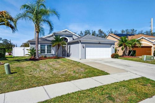 4444 Sanibel Way, BRADENTON, FL, 34203-3166 | Card Image