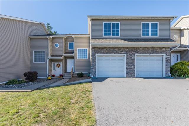 Keyser Ave, Scranton, PA 18504 #1