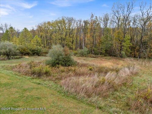 Lot 13 Walnut Ridge Dr, Mehoopany, PA, 18629 | Card Image