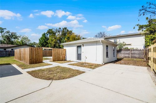 2-1911 Canton St, ORLANDO, FL, 32803-3315 | Card Image