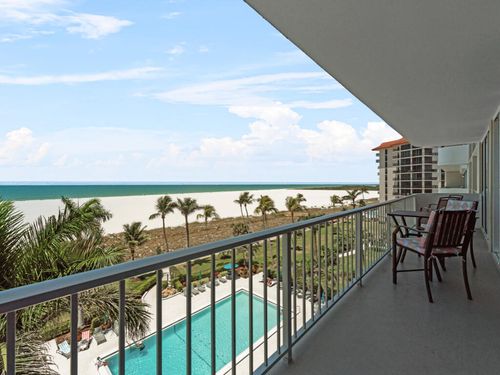 602s-140 Seaview Ct, Marco Island, FL, 34145-3300 | Card Image