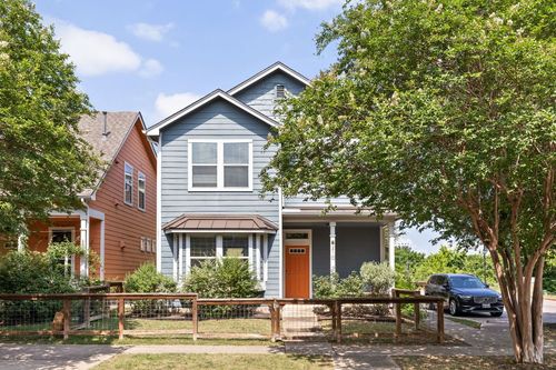 unit-210-1601 Miriam Ave, Austin, TX, 78702-1556 | Card Image
