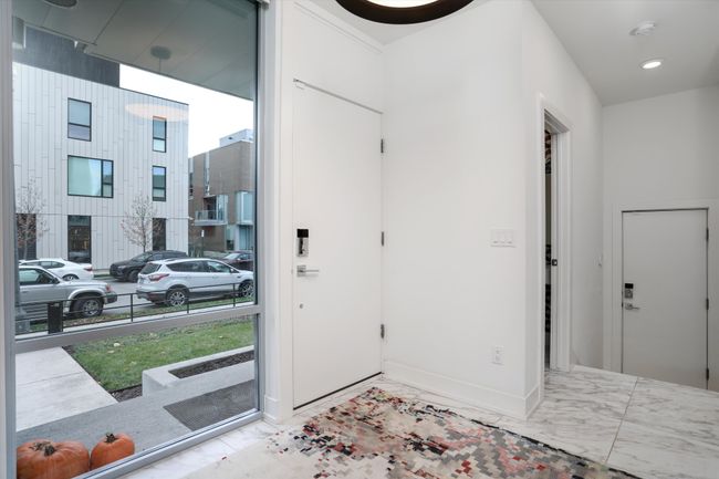 311 Alfred Street | Image 4