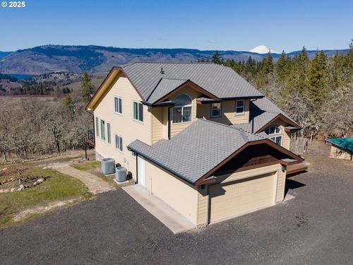 1642 Morgensen Rd, Mosier, OR, 97040-9733 | Card Image