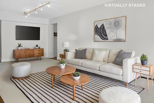 apt-3l-177 E Hartsdale Ave, Hartsdale, NY, 10530-3523 | Card Image