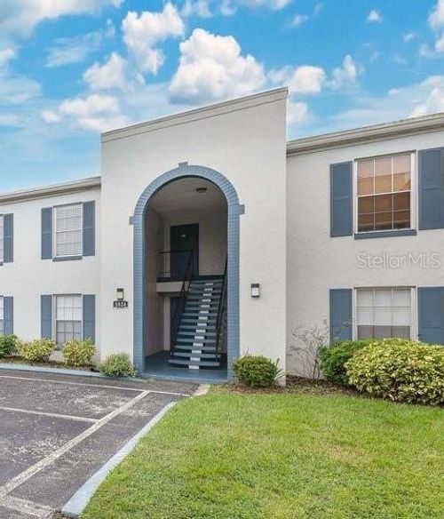 apt-b9-1024 Plantation Dr, Kissimmee, FL, 34741-3838 | Card Image
