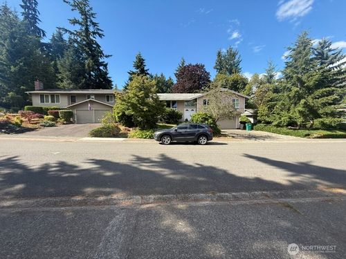 2221 Sw 306th Pl, Federal Way, WA, 98023 | Card Image