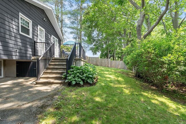 5 Summit View Dr, House other with 3 bedrooms, 3 bathrooms and 4 parking in Swampscott MA | Image 28