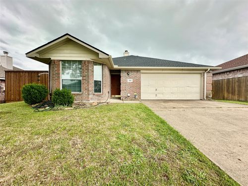 314 Lake Texoma Dr, Wylie, TX, 75098-4897 | Card Image