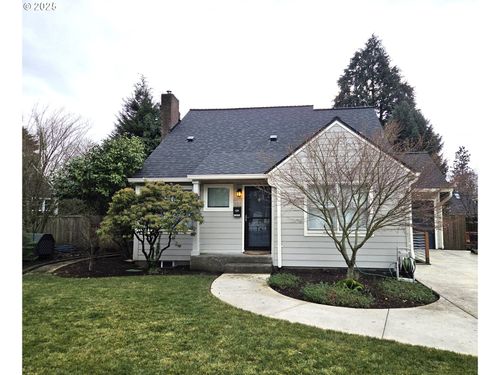 907 Nw 44th St, Vancouver, WA, 98660-1615 | Card Image