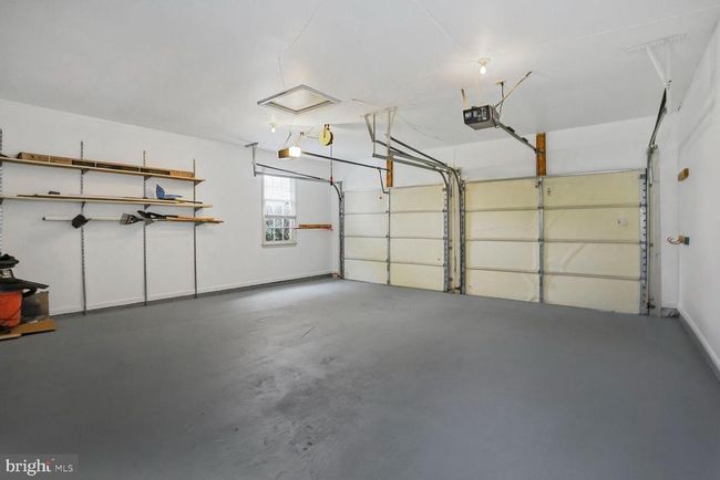 5260 Glen Meadow Rd, House other with 5 bedrooms, 4 bathrooms and null parking in CENTREVILLE VA | Image 36