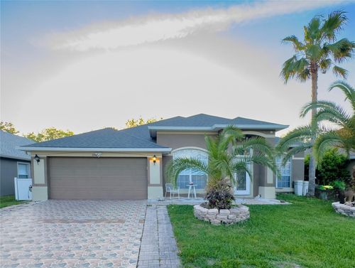 2847 Oconnell Dr, KISSIMMEE, FL, 34741-7753 | Card Image
