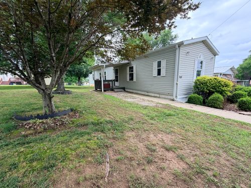 502 Barton St, Alton, MO, 65606-6118 | Card Image