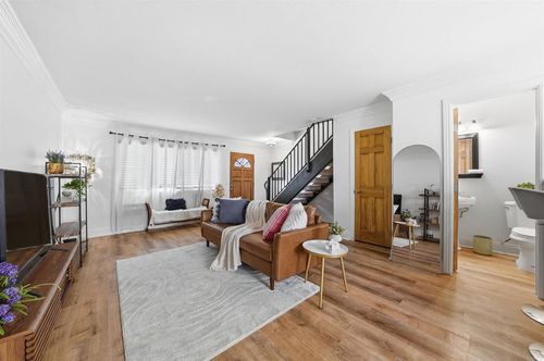 14-5505 Adelaide Ave, San Diego, CA, 92115-5315 | Card Image