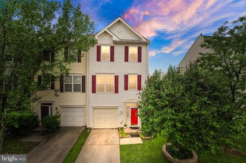 21071 Mossy Glen Ter, ASHBURN, VA, 20147-3218 | Card Image