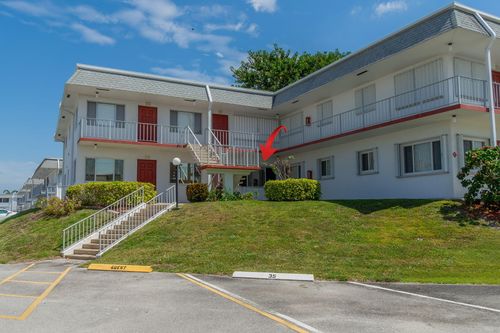 115-3120 Cynthia Ln, Lake Worth Beach, FL, 33461-5808 | Card Image