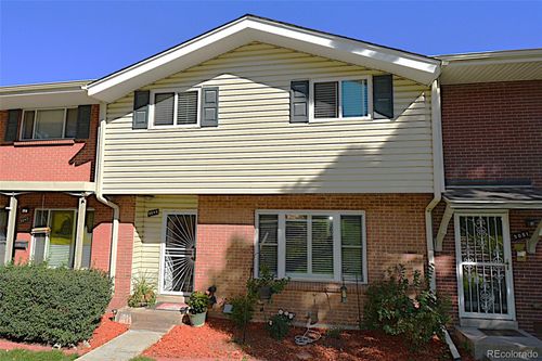 9049 E Nassau Ave, Denver, CO, 80237-1916 | Card Image