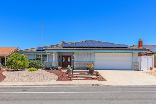 12496 Lomica Dr, San Diego, CA, 92128-3104 | Card Image