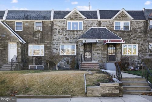 8238 Forrest Ave, PHILADELPHIA, PA, 19150-2008 | Card Image