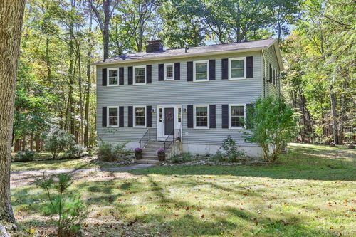 1033 Old Post Rd, New Paltz, NY, 12561-4519 | Card Image