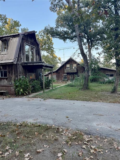 662 W W Lakeview Drive, Trinity, TX, 75862 | Card Image