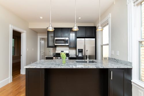 1-125 Princeton Street, Boston, MA, 02128 | Card Image