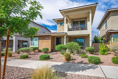 1000 E Sunset Rd, Henderson, NV, 89011-4507 | Card Image