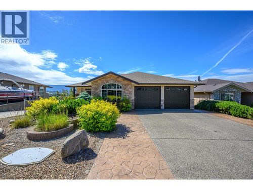 904 33 Avenue, Vernon, BC, V1T9V7 | Card Image