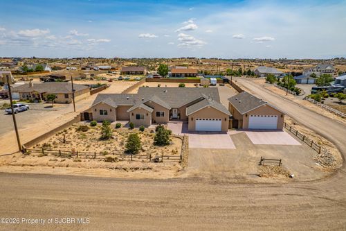 44 Road 3782, Farmington, NM, 87401-1037 | Card Image